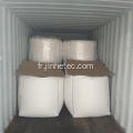 Type rutile TiO2 Titane Dioxyde Grade R218